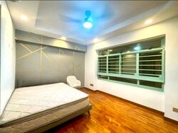 Blk 638A The Meadows (Punggol), HDB 5 Rooms #611446561